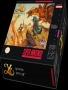 Nintendo  SNES&nbsp; - &nbsp;Ys III - Wanderers from Ys (USA)